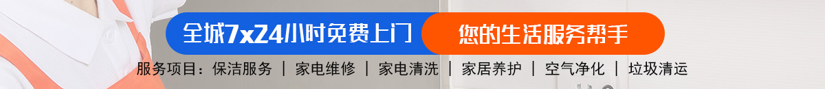 加拿大28-预测|加拿大28预测|pc28预测|加拿大28预测在线预测法|加拿大28预测网-专注研究!加拿大28-预测|加拿大28预测|pc28预测|加拿大28预测加拿大预测_官方数据！